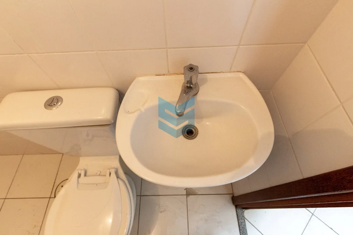 Apartamento 3 quartos Parque Campolim - Sorocaba - foto 49