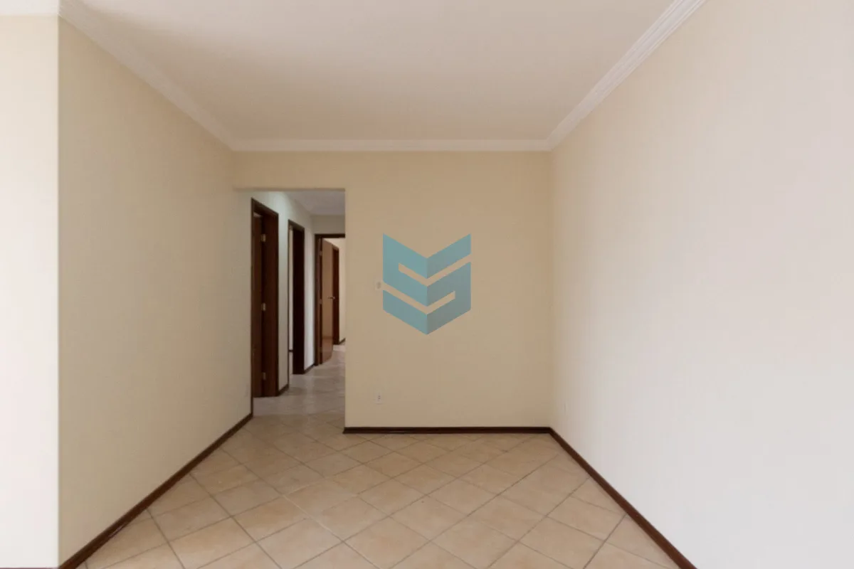 Apartamento 3 quartos Parque Campolim - Sorocaba - foto 5
