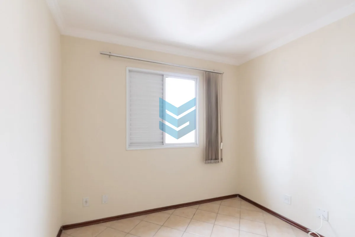 Apartamento 3 quartos Parque Campolim - Sorocaba - foto 12