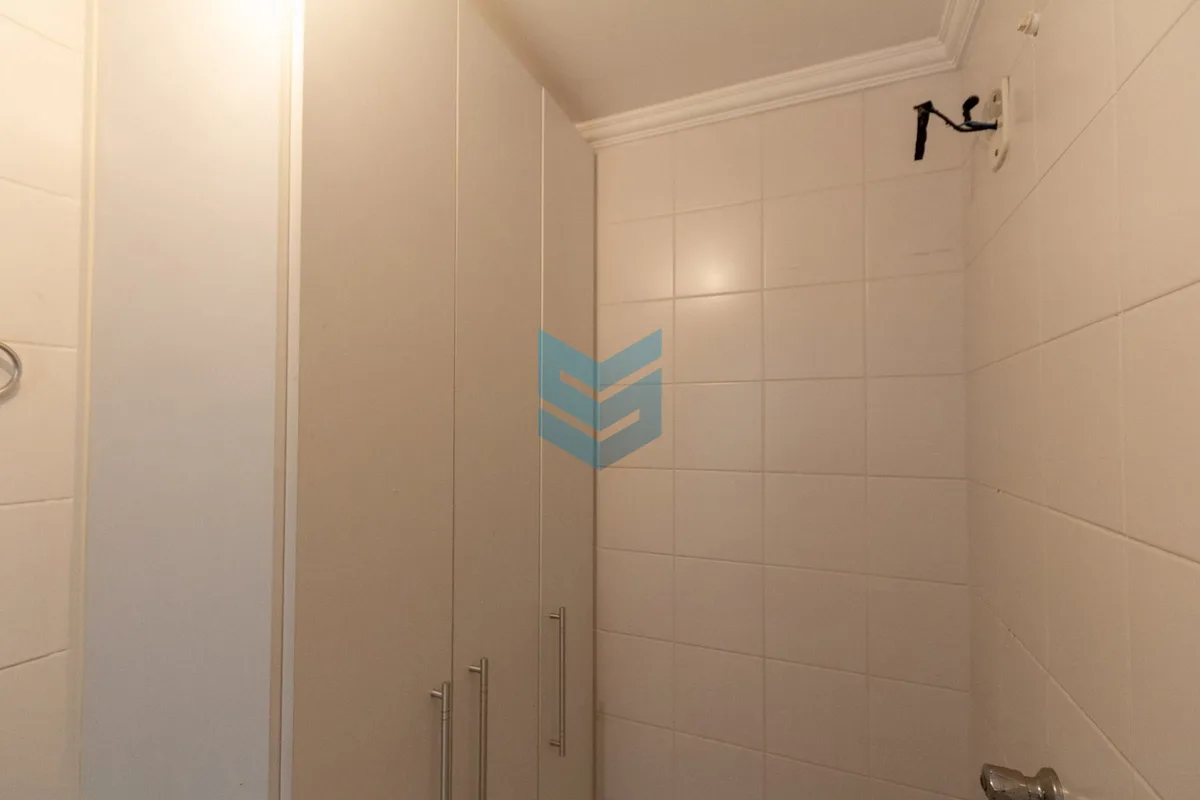 Apartamento 3 quartos Parque Campolim - Sorocaba - foto 48