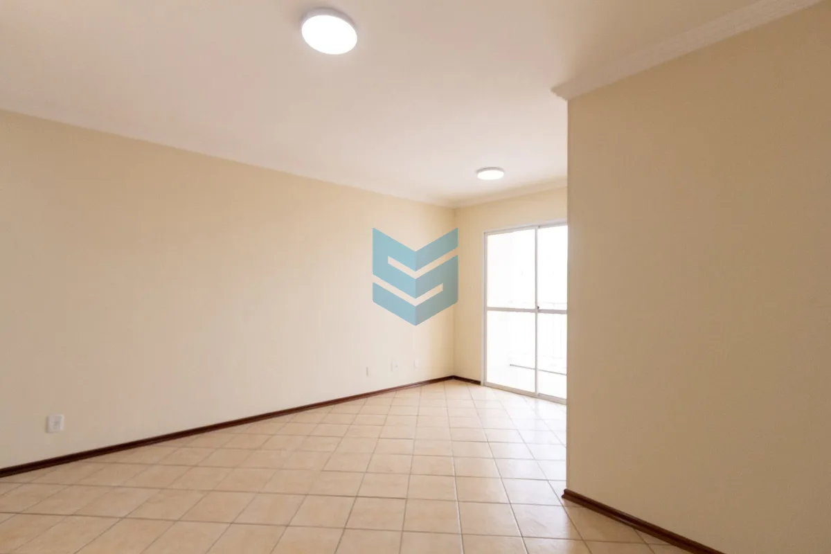 Apartamento 3 quartos Parque Campolim - Sorocaba - foto 6