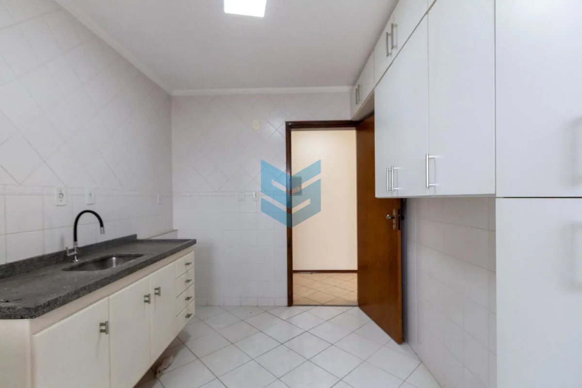 Apartamento 3 quartos Parque Campolim - Sorocaba - foto 39
