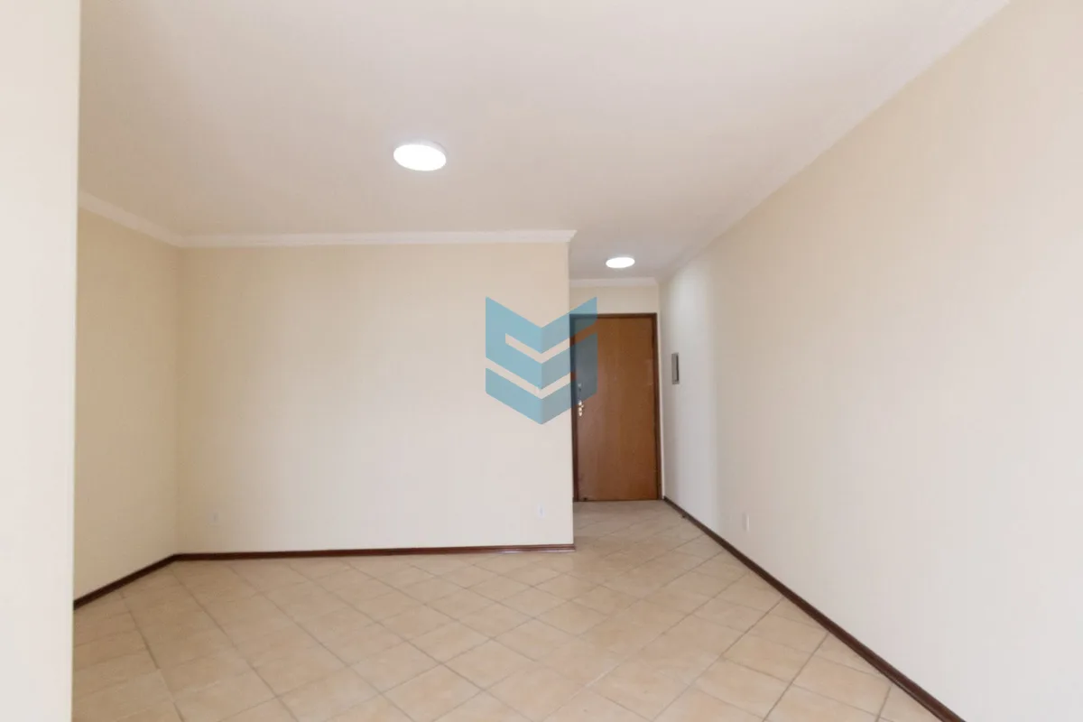 Apartamento 3 quartos Parque Campolim - Sorocaba - foto 4