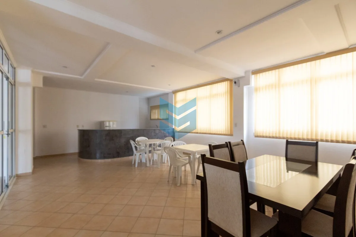Apartamento 3 quartos Parque Campolim - Sorocaba - foto 54