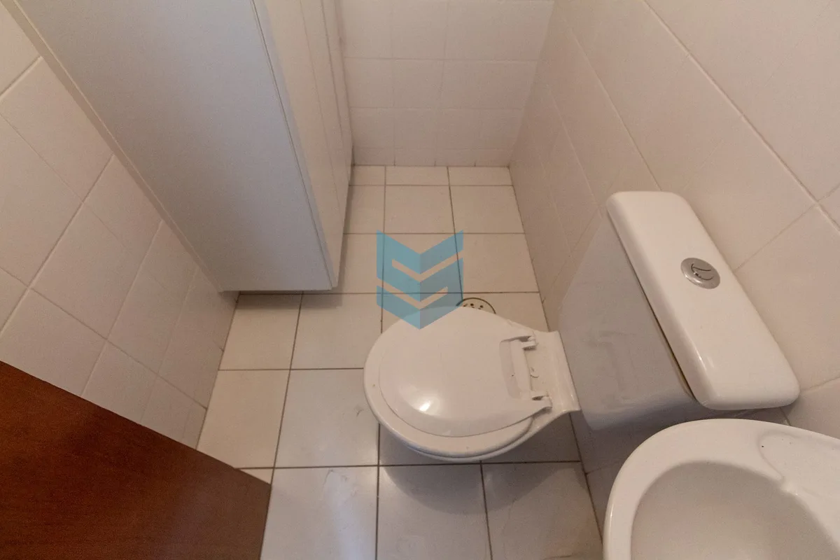 Apartamento 3 quartos Parque Campolim - Sorocaba - foto 47