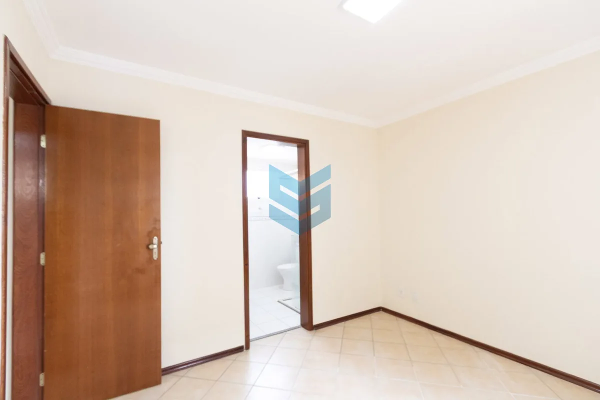 Apartamento 3 quartos Parque Campolim - Sorocaba - foto 21