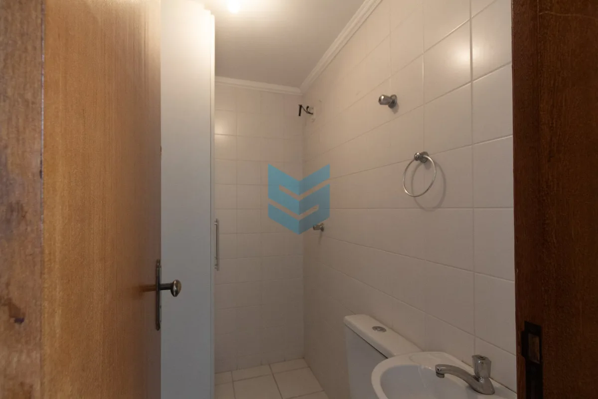 Apartamento 3 quartos Parque Campolim - Sorocaba - foto 45