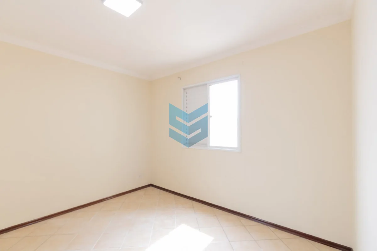 Apartamento 3 quartos Parque Campolim - Sorocaba - foto 20