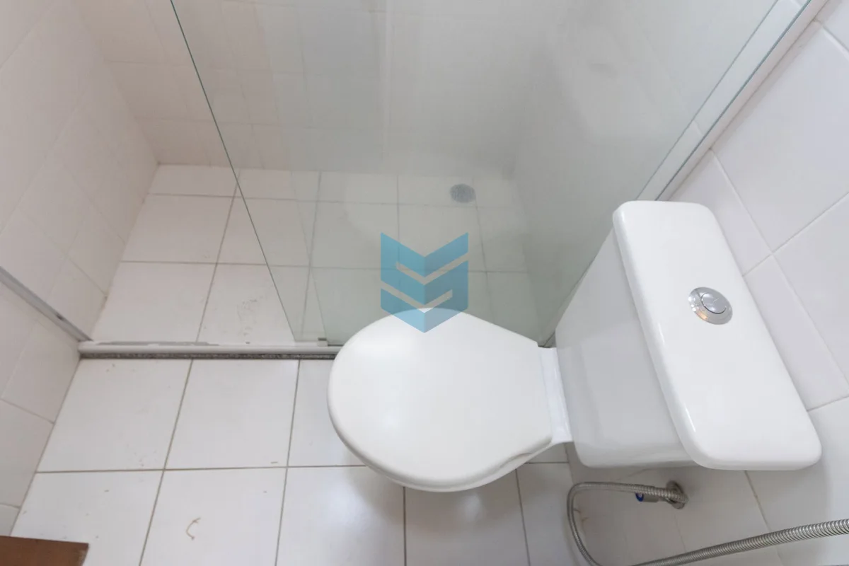 Apartamento 3 quartos Parque Campolim - Sorocaba - foto 31