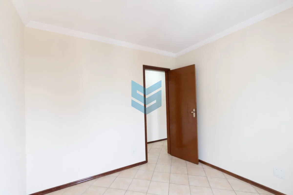 Apartamento 3 quartos Parque Campolim - Sorocaba - foto 17
