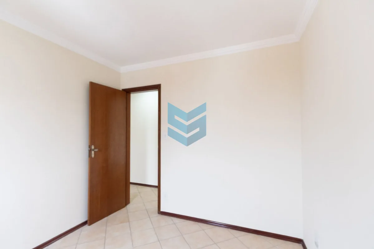 Apartamento 3 quartos Parque Campolim - Sorocaba - foto 13