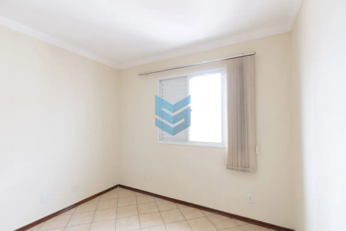 Apartamento 3 quartos Parque Campolim - Sorocaba - foto 16
