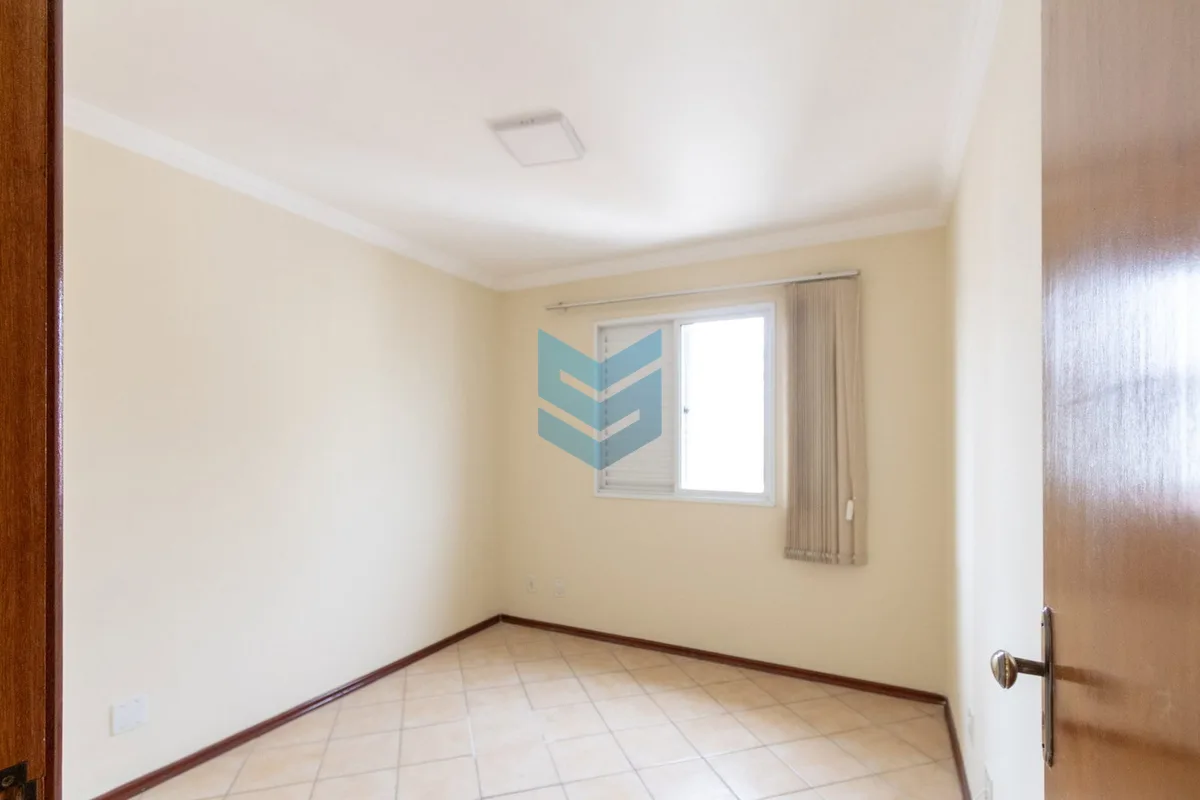 Apartamento 3 quartos Parque Campolim - Sorocaba - foto 11