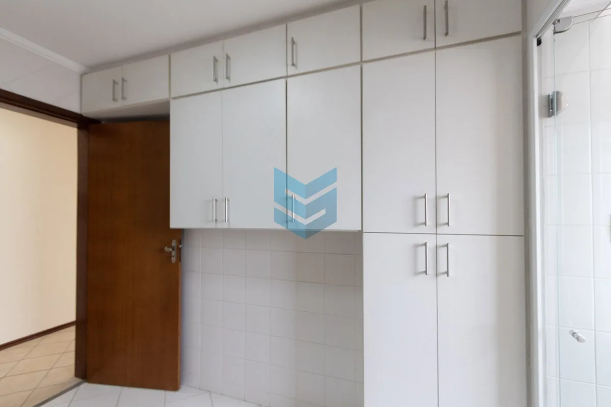 Apartamento 3 quartos Parque Campolim - Sorocaba - foto 40