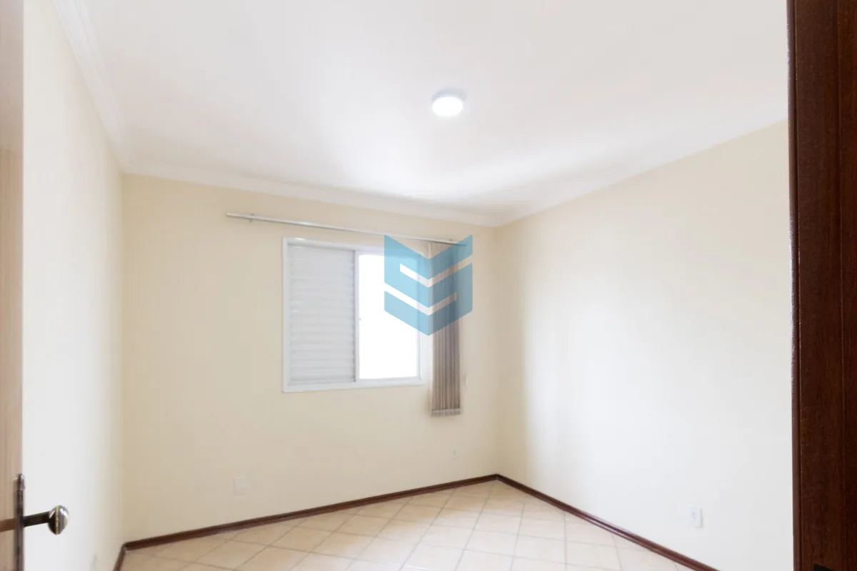 Apartamento 3 quartos Parque Campolim - Sorocaba - foto 15