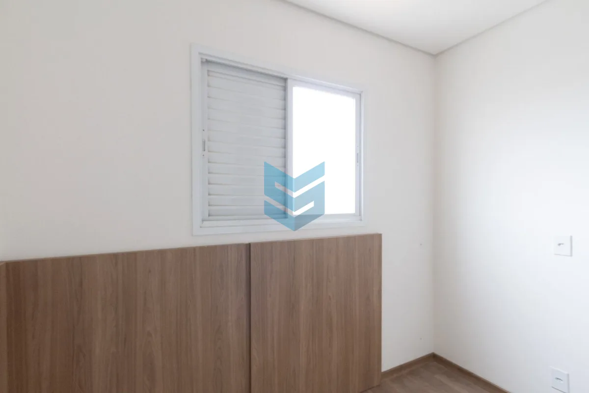 Apartamento 3 quartos Parque Campolim - Sorocaba - foto 17