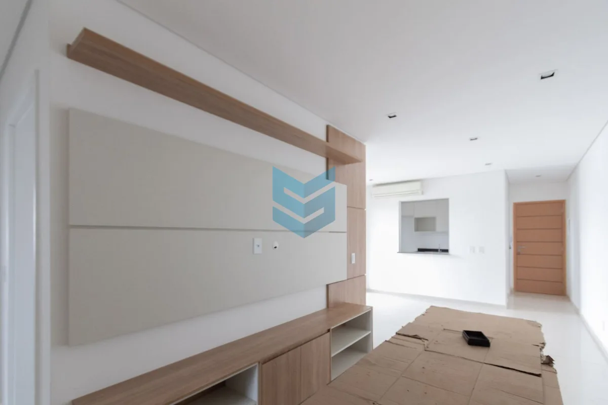 Apartamento 3 quartos Parque Campolim - Sorocaba - foto 8