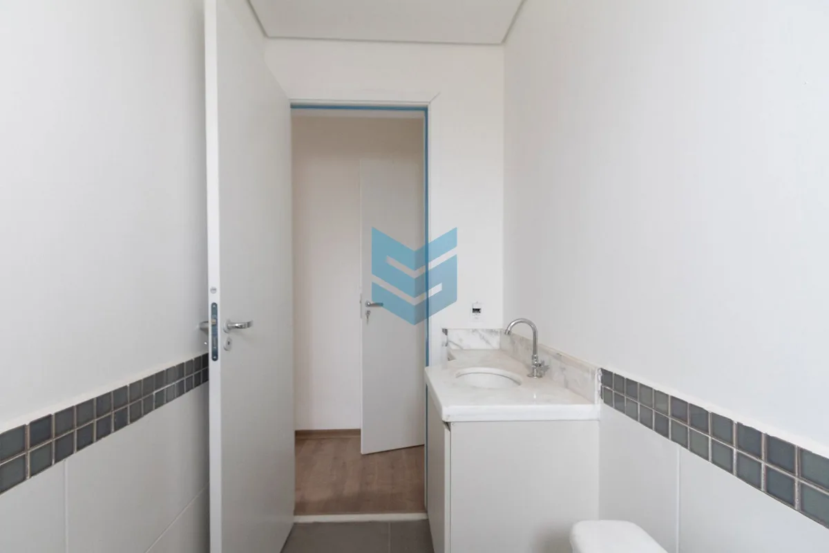 Apartamento 3 quartos Parque Campolim - Sorocaba - foto 31