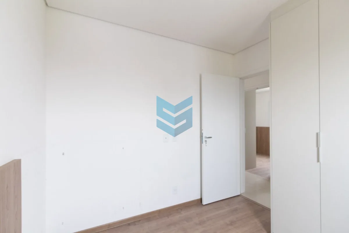 Apartamento 3 quartos Parque Campolim - Sorocaba - foto 20