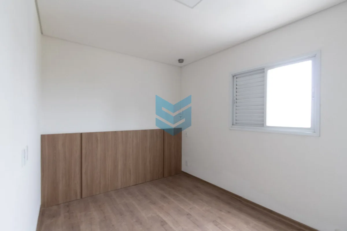 Apartamento 3 quartos Parque Campolim - Sorocaba - foto 23