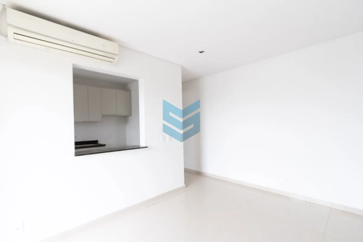 Apartamento 3 quartos Parque Campolim - Sorocaba - foto 6