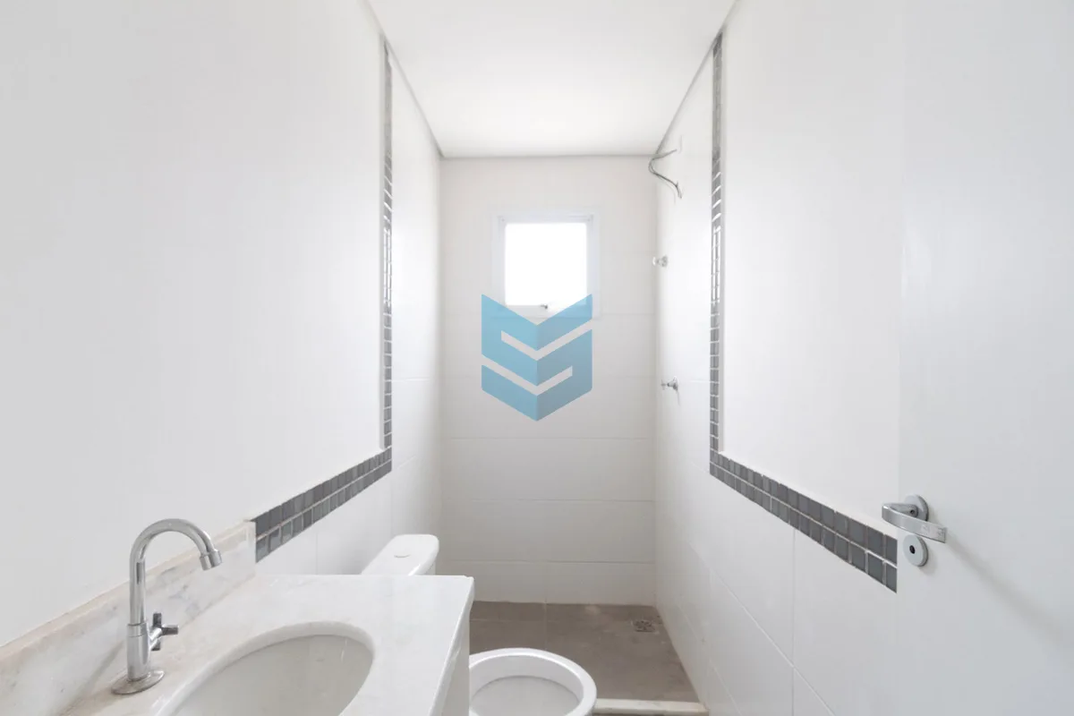 Apartamento 3 quartos Parque Campolim - Sorocaba - foto 28