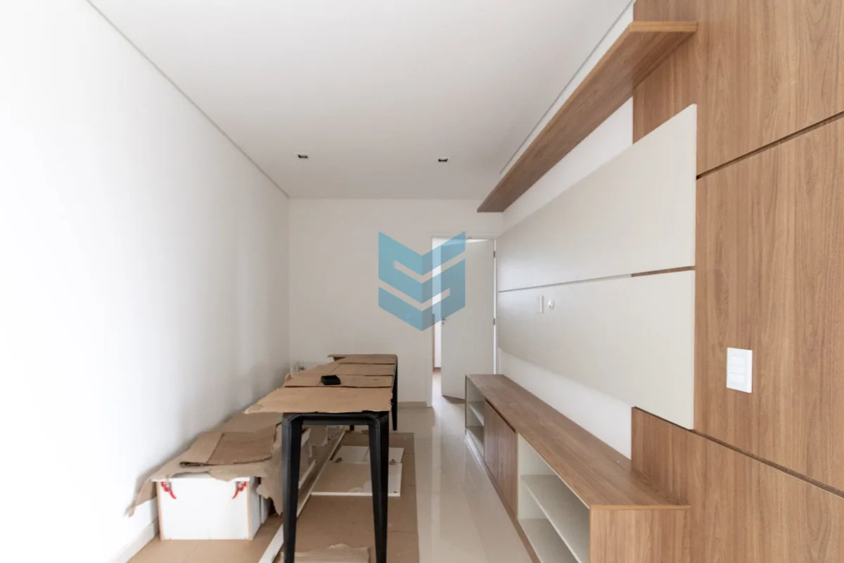 Apartamento 3 quartos Parque Campolim - Sorocaba - foto 4