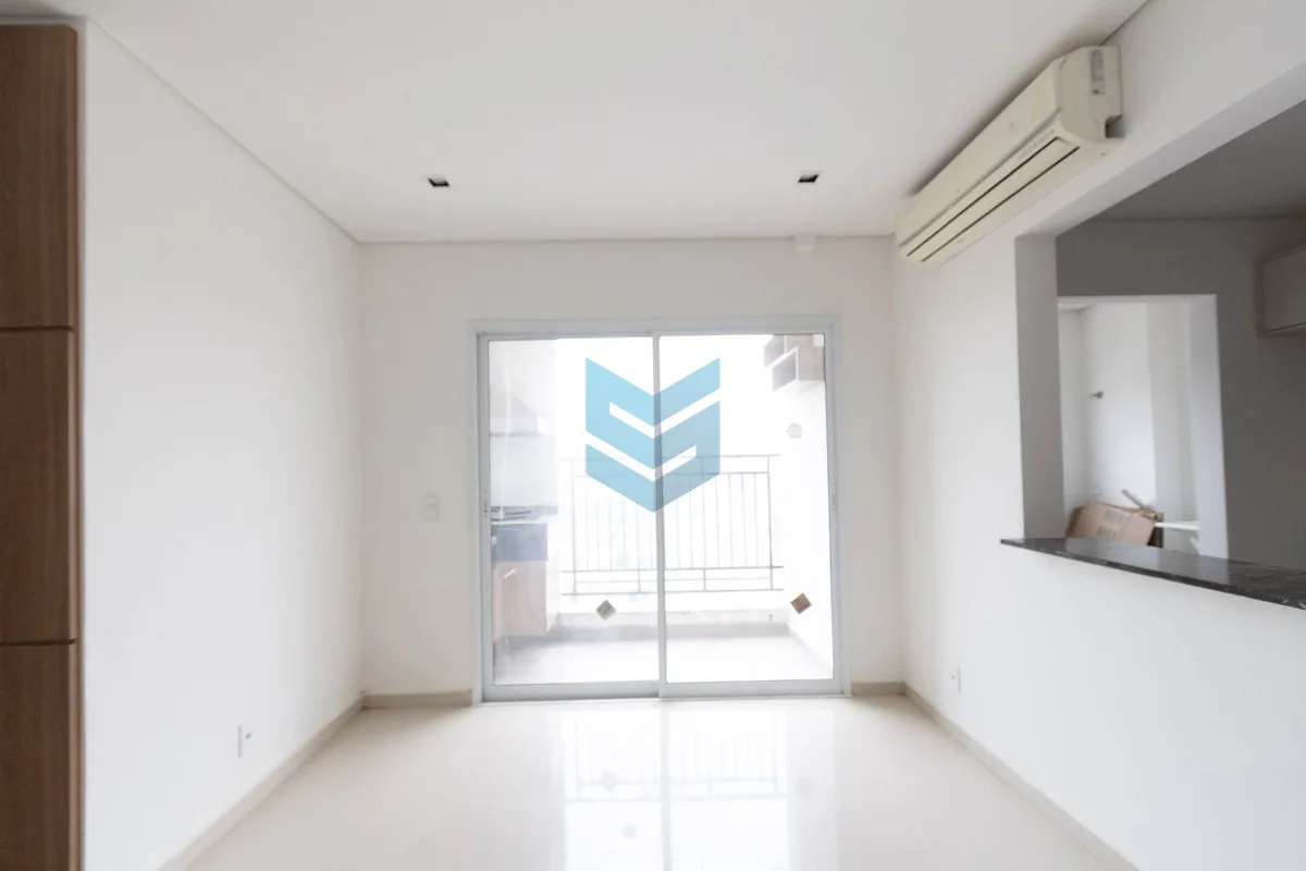 Apartamento 3 quartos Parque Campolim - Sorocaba - foto 3