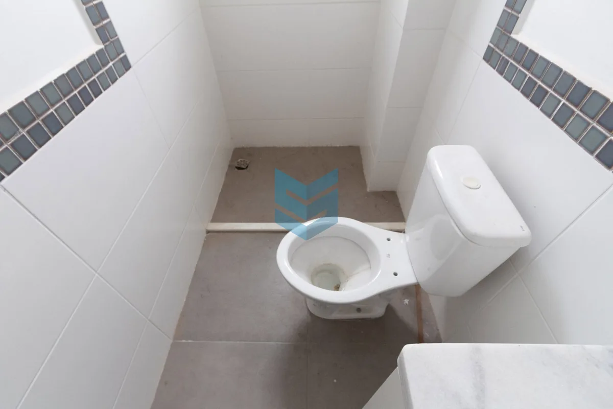 Apartamento 3 quartos Parque Campolim - Sorocaba - foto 34