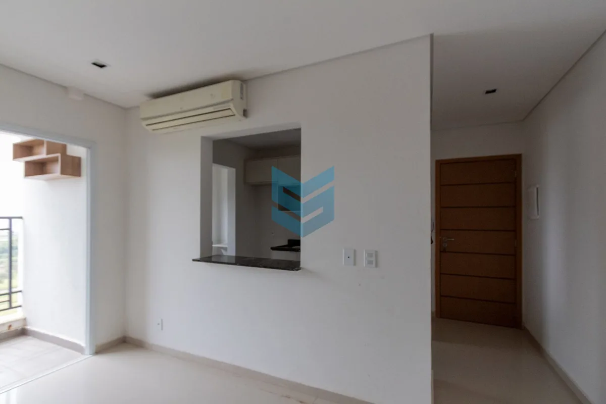 Apartamento 3 quartos Parque Campolim - Sorocaba - foto 37