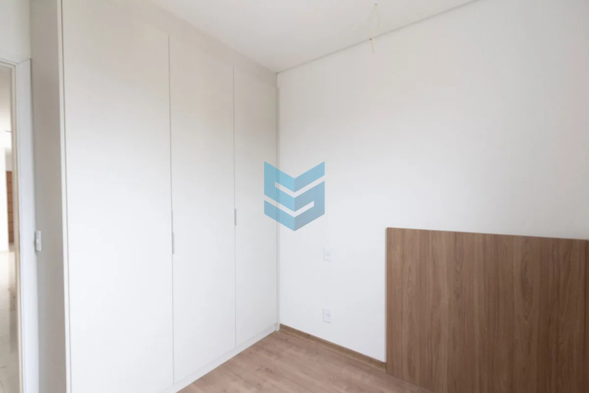 Apartamento 3 quartos Parque Campolim - Sorocaba - foto 15