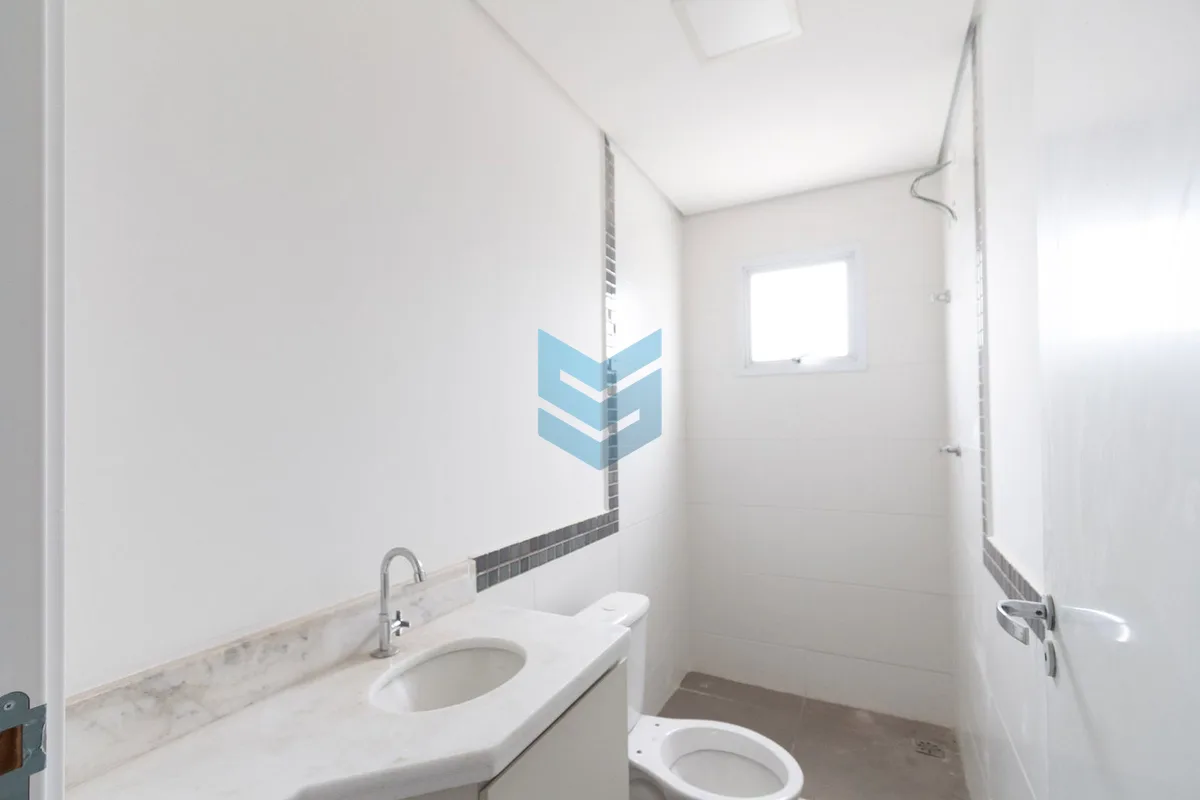 Apartamento 3 quartos Parque Campolim - Sorocaba - foto 27