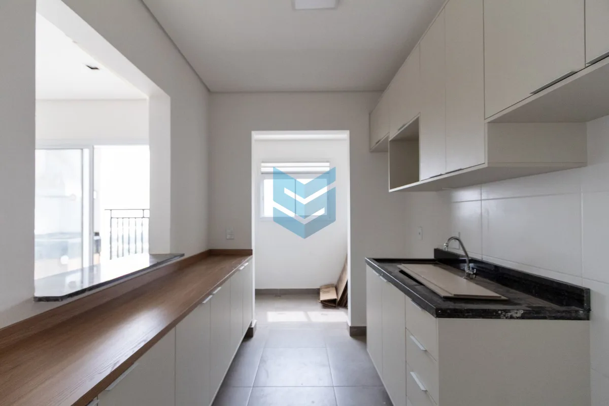 Apartamento 3 quartos Parque Campolim - Sorocaba - foto 38