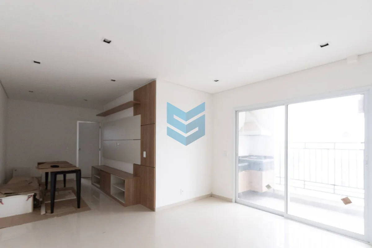 Apartamento 3 quartos Parque Campolim - Sorocaba - foto 2