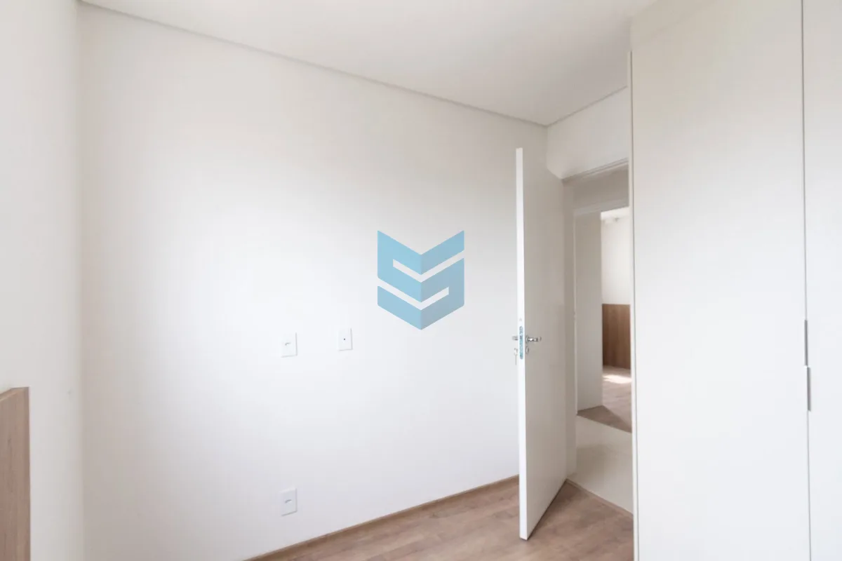 Apartamento 3 quartos Parque Campolim - Sorocaba - foto 16