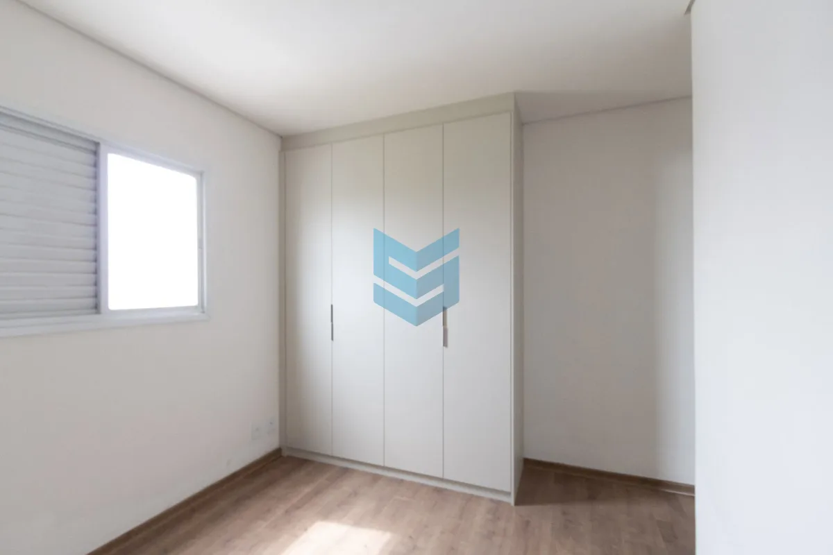 Apartamento 3 quartos Parque Campolim - Sorocaba - foto 24