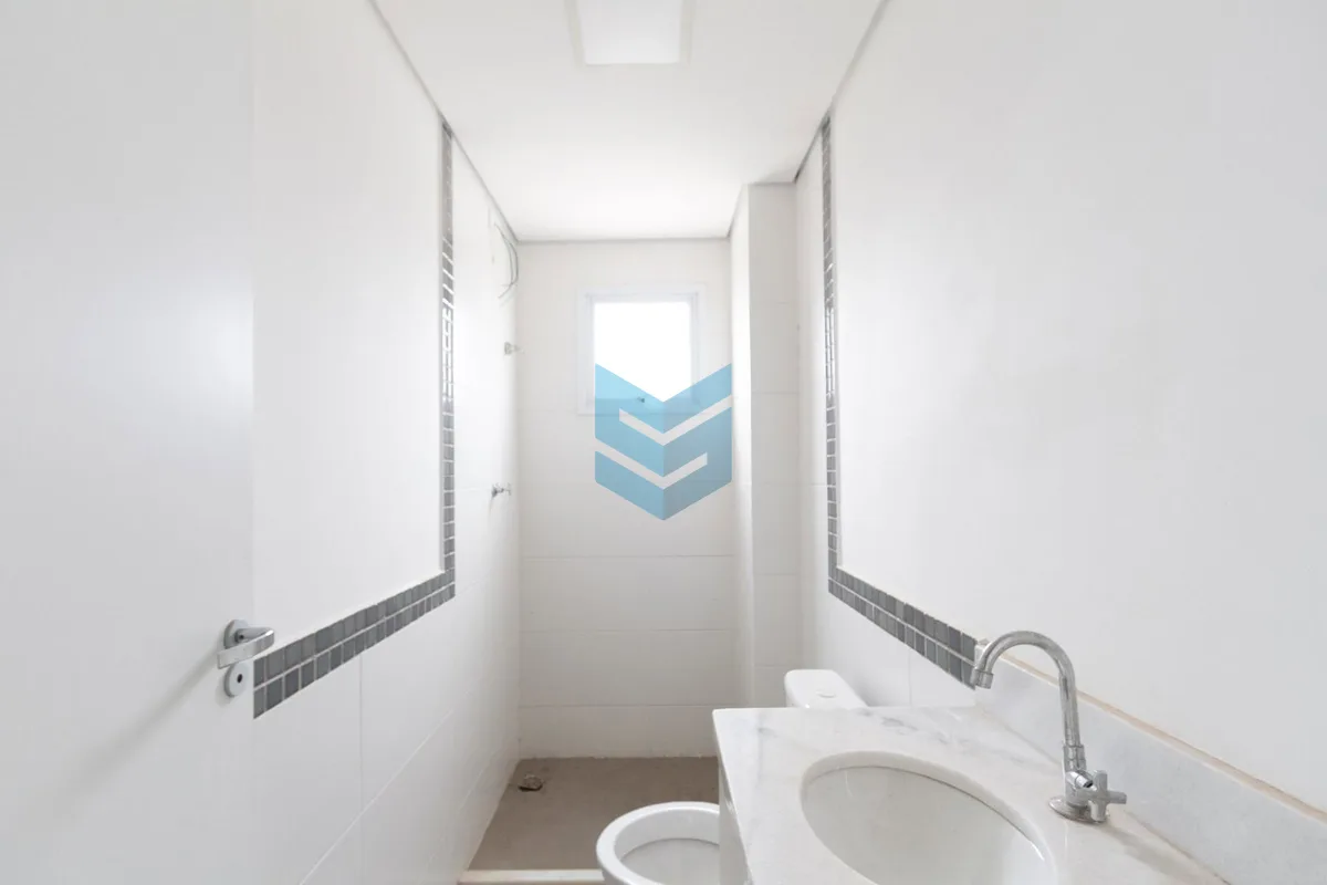 Apartamento 3 quartos Parque Campolim - Sorocaba - foto 33