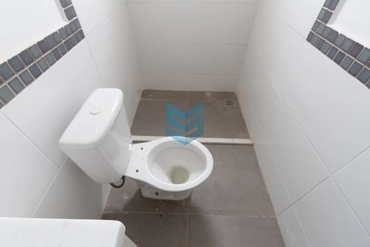 Apartamento 3 quartos Parque Campolim - Sorocaba - foto 29