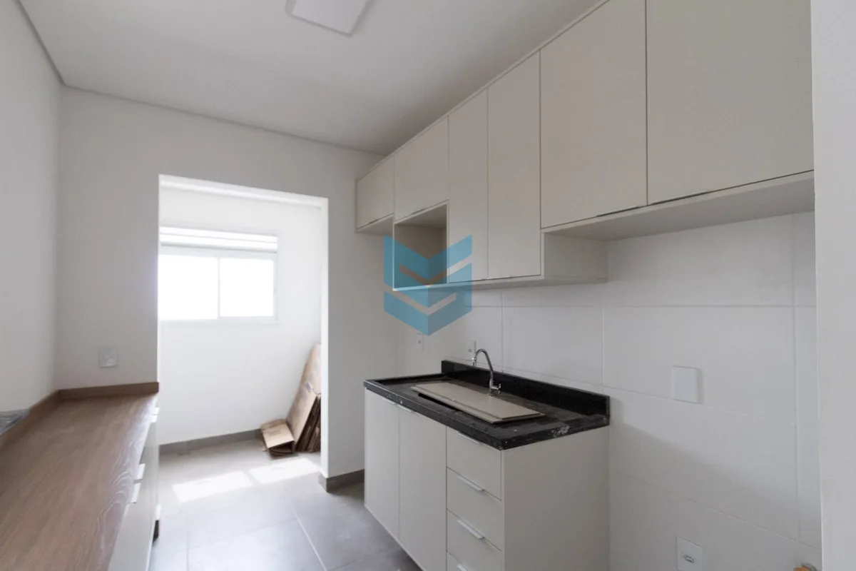 Apartamento 3 quartos Parque Campolim - Sorocaba - foto 39