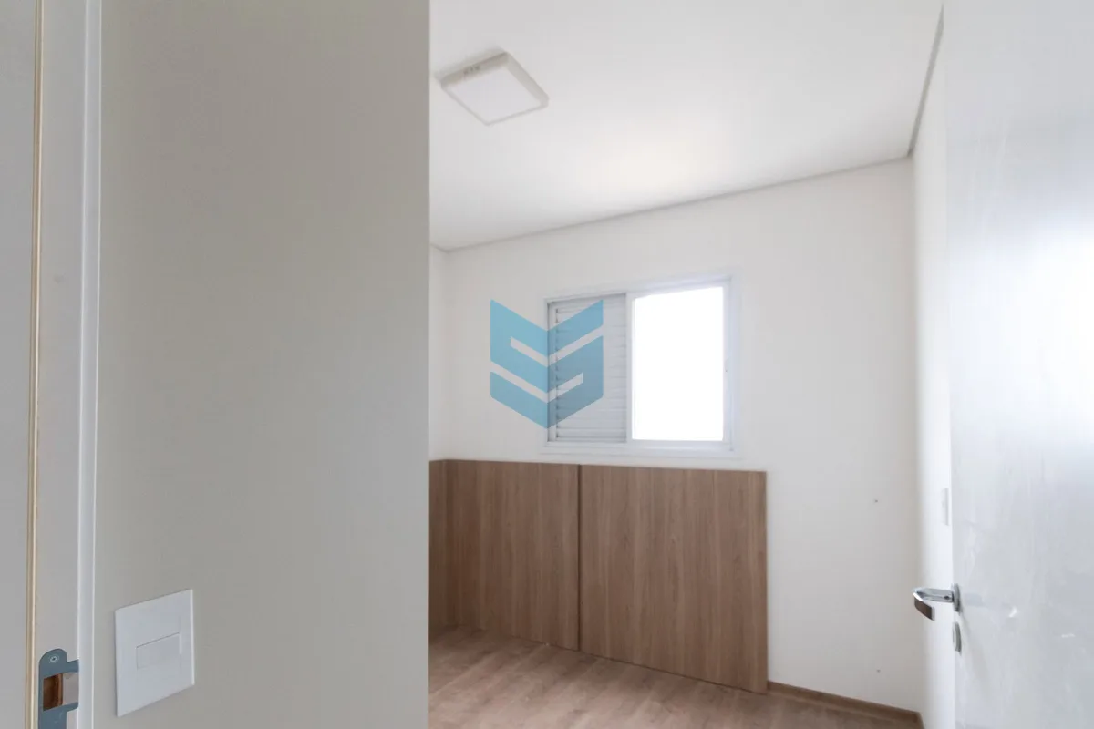 Apartamento 3 quartos Parque Campolim - Sorocaba - foto 14