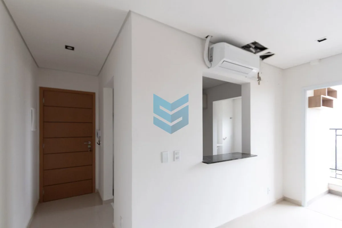 Apartamento 3 quartos Parque Campolim - Sorocaba - foto 35