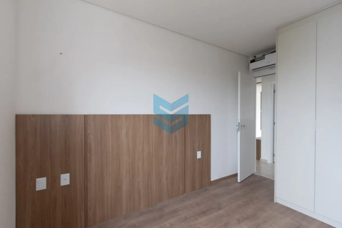Apartamento 3 quartos Parque Campolim - Sorocaba - foto 77
