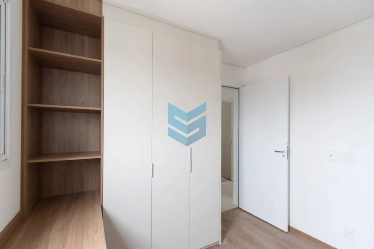 Apartamento 3 quartos Parque Campolim - Sorocaba - foto 20
