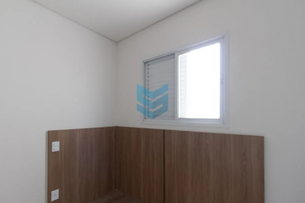Apartamento 3 quartos Parque Campolim - Sorocaba - foto 16
