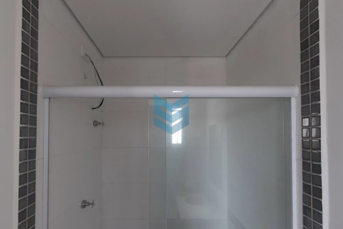 Apartamento 3 quartos Parque Campolim - Sorocaba - foto 82