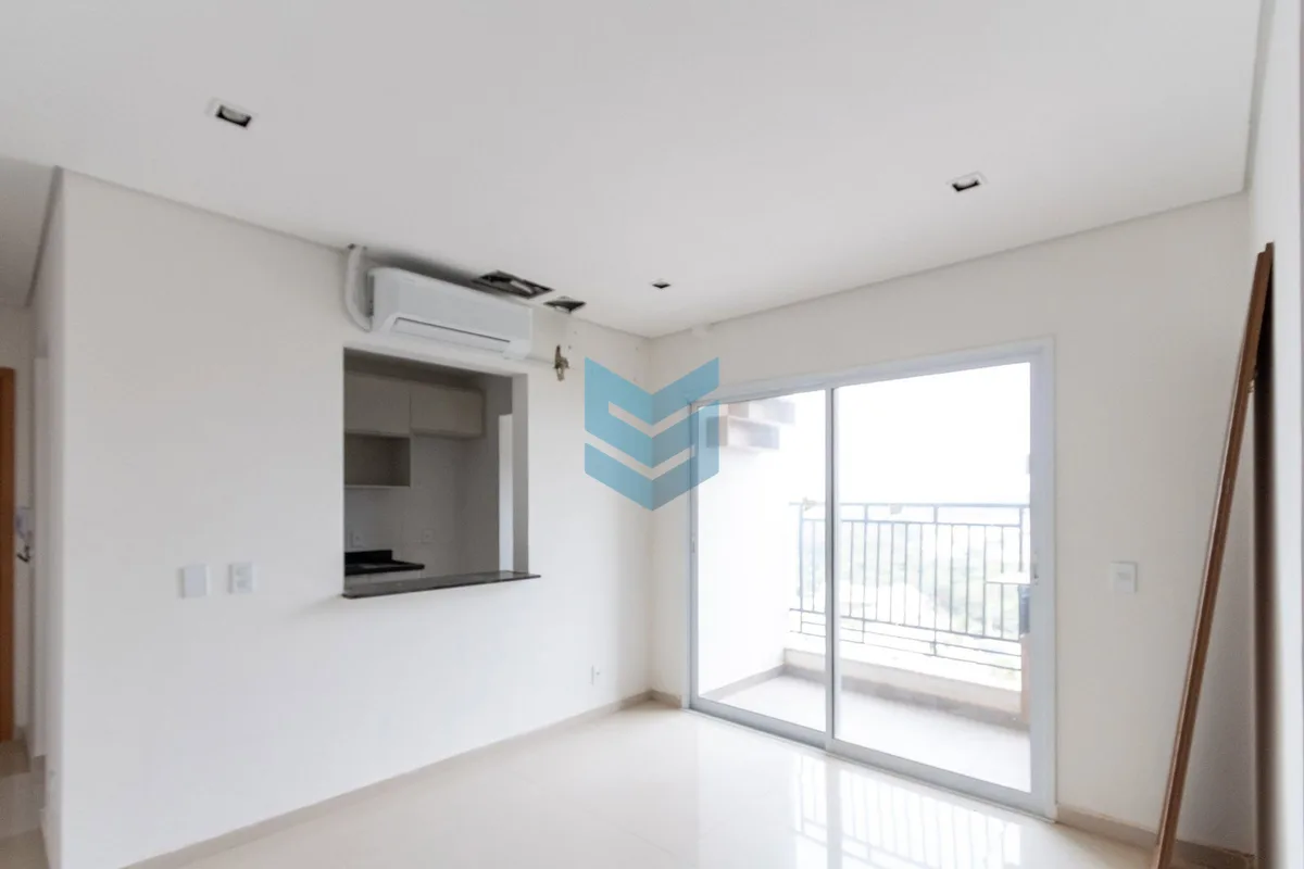 Apartamento 3 quartos Parque Campolim - Sorocaba - foto 6
