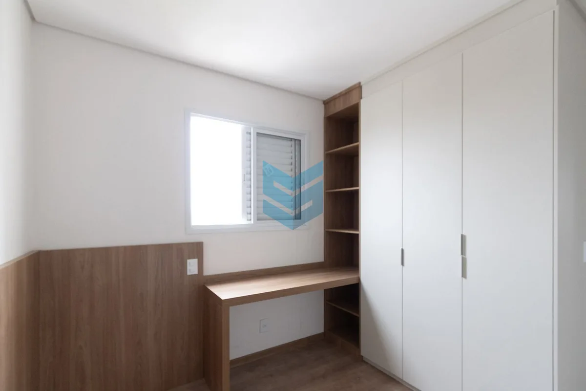 Apartamento 3 quartos Parque Campolim - Sorocaba - foto 71