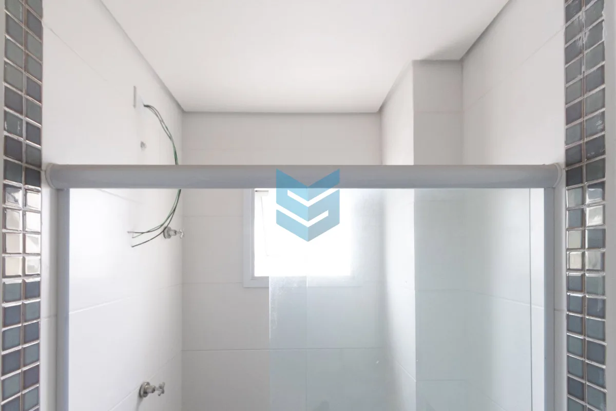 Apartamento 3 quartos Parque Campolim - Sorocaba - foto 86