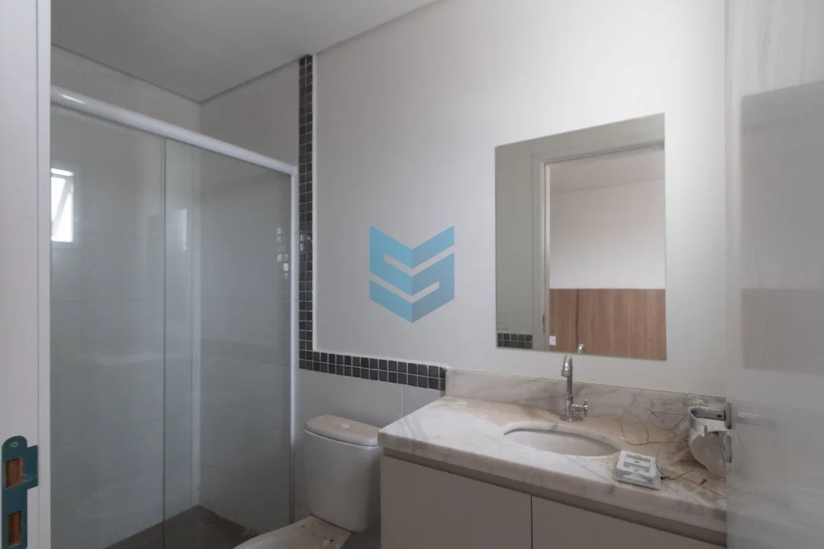 Apartamento 3 quartos Parque Campolim - Sorocaba - foto 79