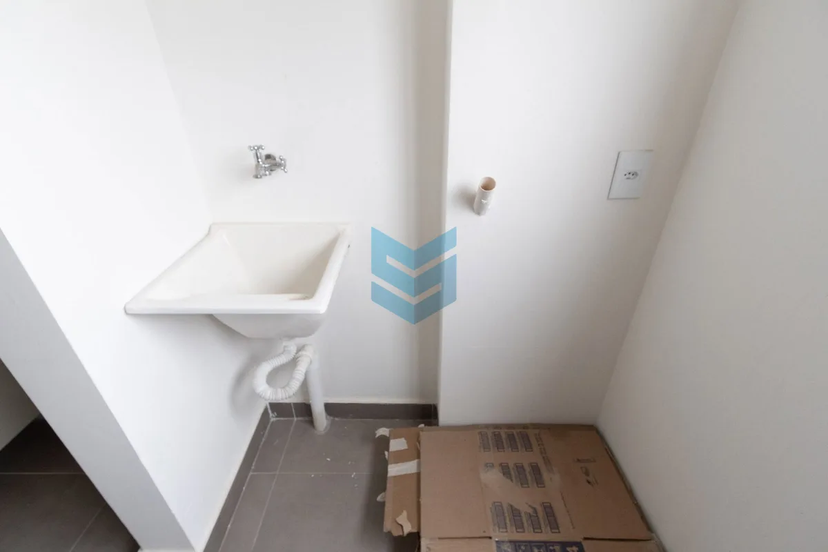 Apartamento 3 quartos Parque Campolim - Sorocaba - foto 43